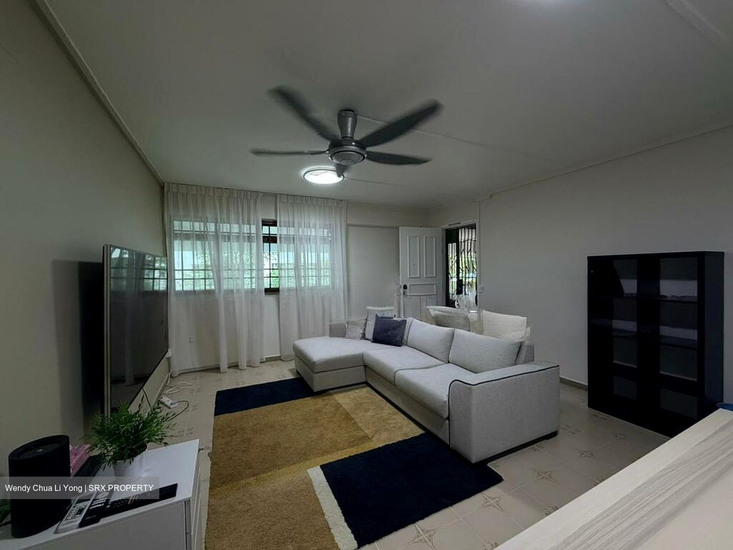 Blk 460 Jurong West Street 41 (Jurong West), HDB 4 Rooms #515689571